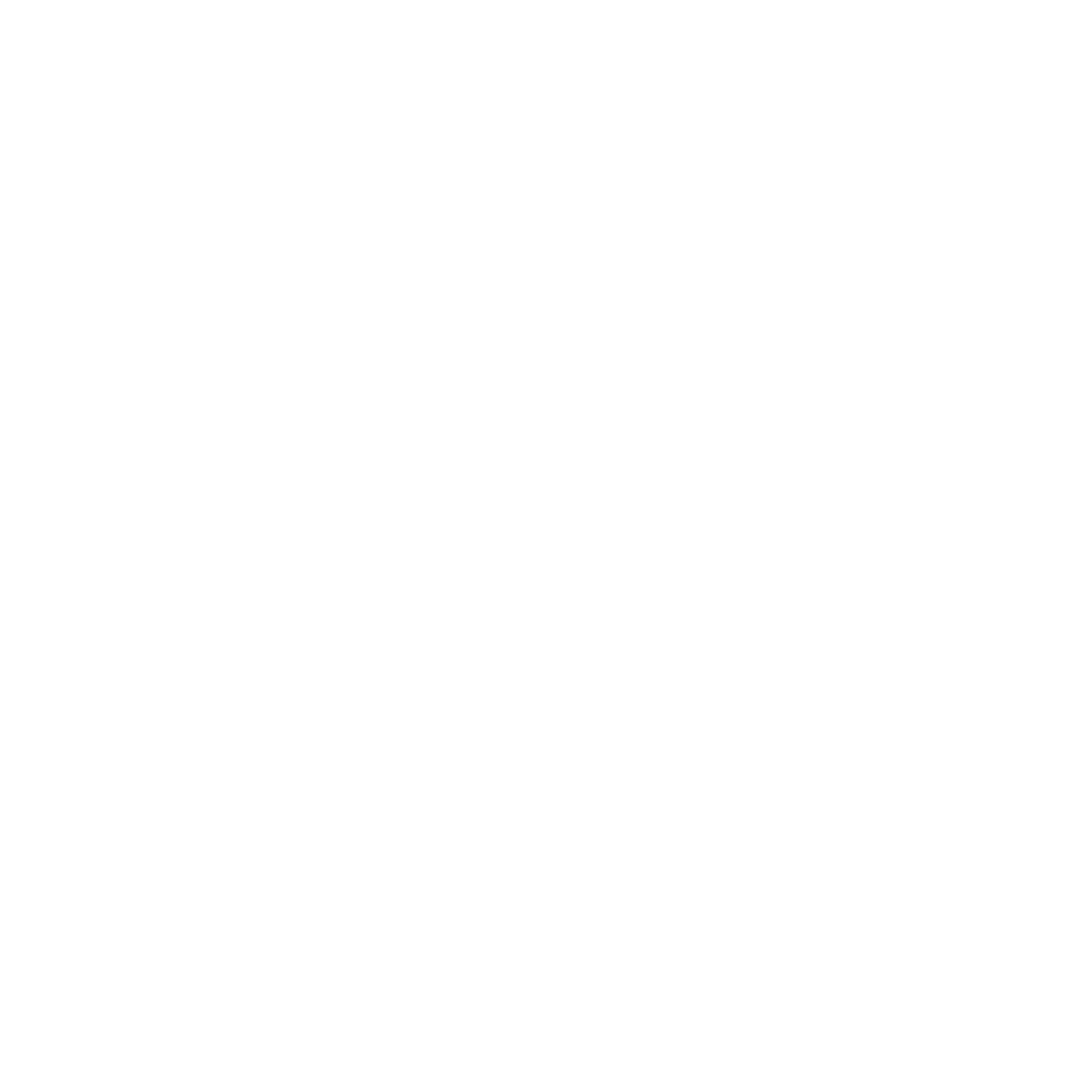 Octatonics Logo